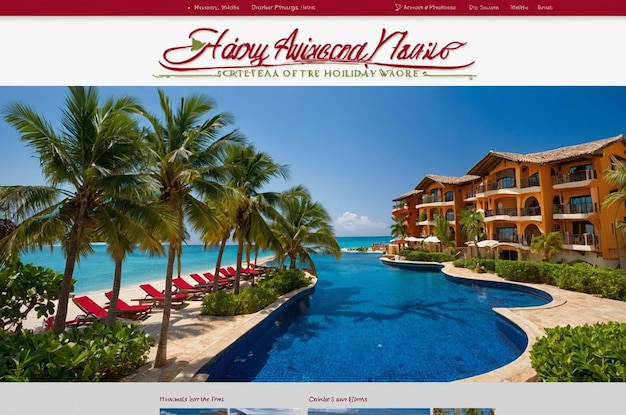 LXR Hotels & Resorts Set to Open Sandblu Santorini, Marking