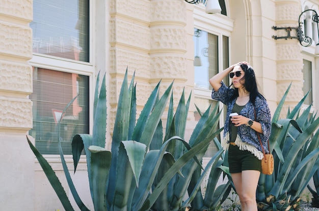 Luxury Stay in Mexico City - Heritage Meets Modernity