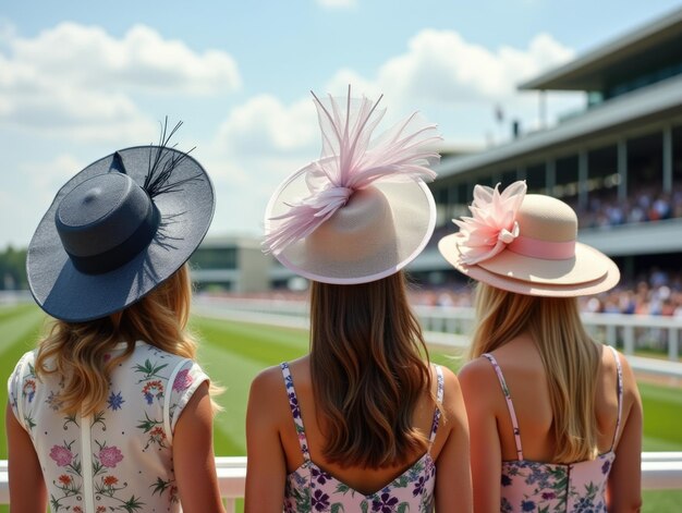 Unveiling the Exclusive Wimbledon Experience at Mandarin Oriental Hyde Park