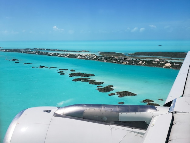 How Aruba Is Elevating Its Luxury Tourism Through Fashion