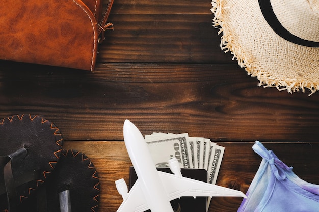 Найдорожчі туристичні міста США та їхня привабливість