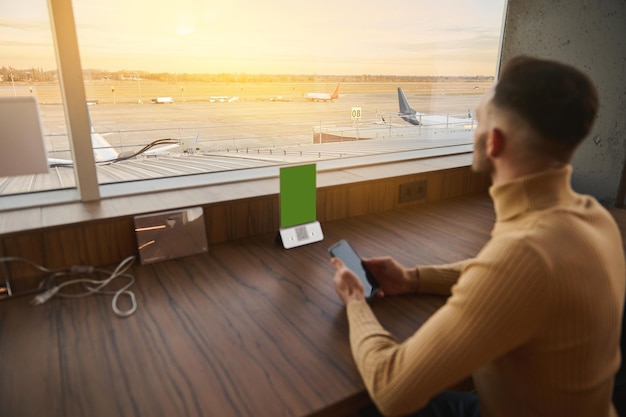 IHG Introduces Innovative Concept Catering to Experiential Travelers