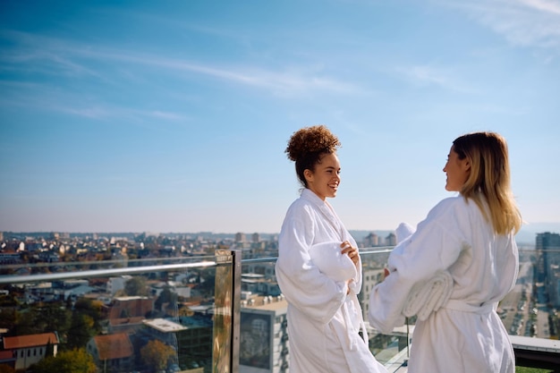 Luxury Hotels Embrace Hyper-Personalization for Boosted Revenues