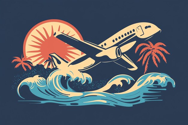 Wego and Waves: A New Era of Luxury Yacht Experiences in Travel