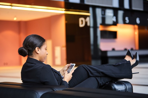 Growth in Japan's Luxury Travel Market: A Surge in Visitors