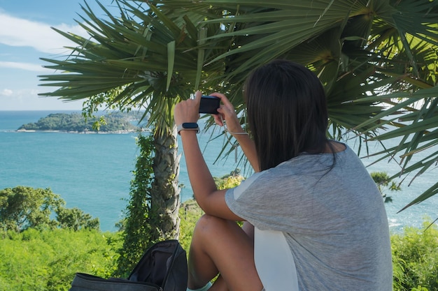 Goa Shifts Focus to Middle Eastern Markets for Luxury Travel