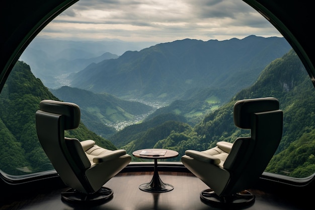 The Evolving Landscape of Luxury Travel in the Asia Pacific