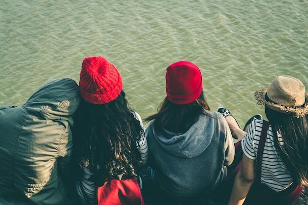 RedBeryl and D'MONDE Collaborate for Tailored Luxury Travel and Wellness