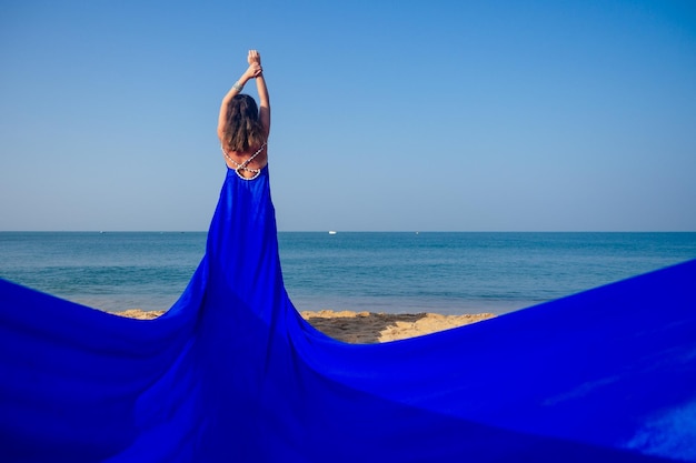 Isle Blue Unveils Luxurious Travel App for Effortless Villa Planning