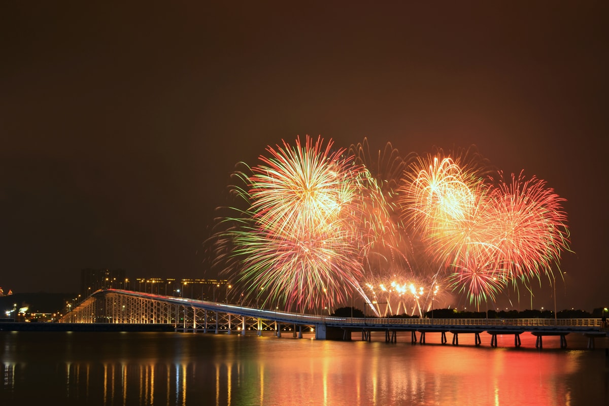 The Ultimate Guide to Things to Do in Macau