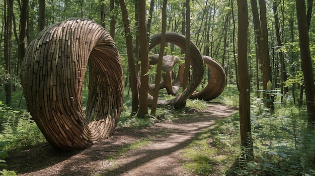 Unraveling Madeira's All-Encompassing Tourism Campaign: A