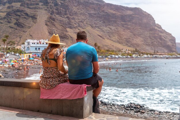 Madeira Island Getting Around - Insider Tips Guide for Easy Travel