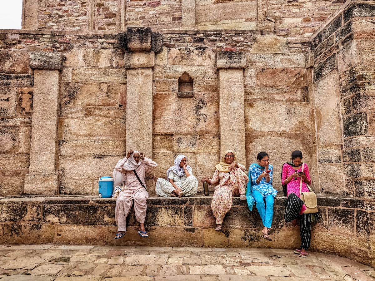 How Madhya Pradesh is creating India’s first state-level tiger corridor to bolster wildlife protection and eco-tourism