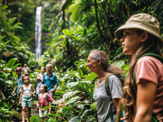 Experience Sustainable and Diverse Tourism in Madhya Pradesh at USTOA 2025