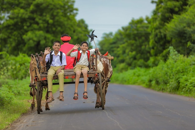 Madhya Pradesh's Recent Roadshow in Jaipur to Strengthen Tourism Ties