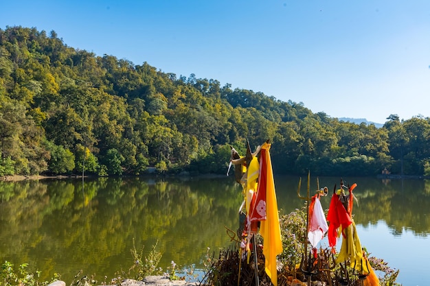 Madhya Pradesh's Tourism Initiative Engages Japan Through Roadshows