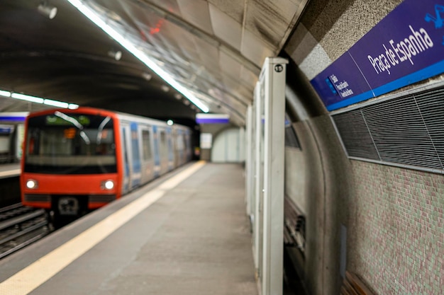 How Madrid Metro Line Eleven Extension Will Transform City Access and Boost