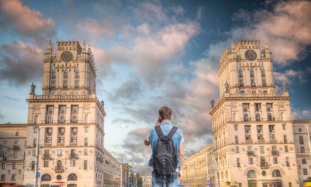 Amazing Top Things to Do in Madrid