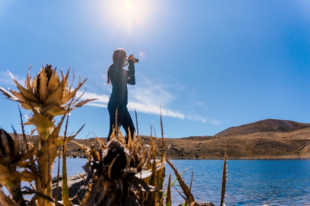 Magellan Discoverer debuts — Chile-built, hybrid-electric expedition ship for Antarctic air-cruises