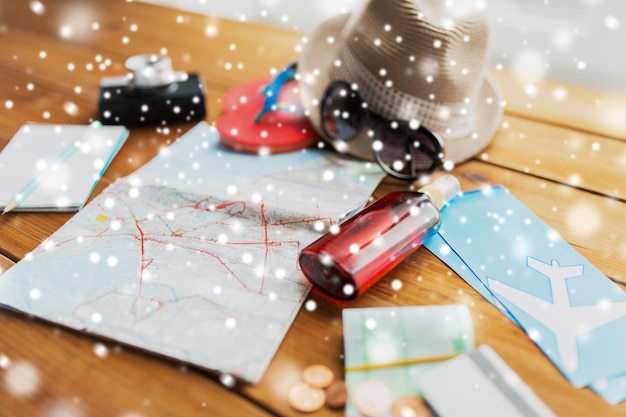 Magnicity's Ambitious Plans for Global Expansion in Urban Observation