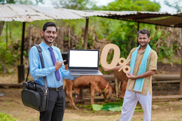 Maharashtra Establishes India's First State-Backed Convention Bureau for MICE Tourism