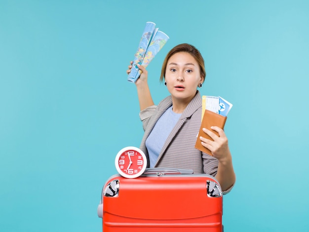 Сплеск попиту на візи пов'язаний з великими спортивними подіями