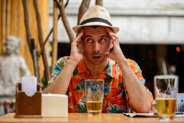 Майорканською спадщиною назріває невдоволення: Туристи стикаються з вандалізмом