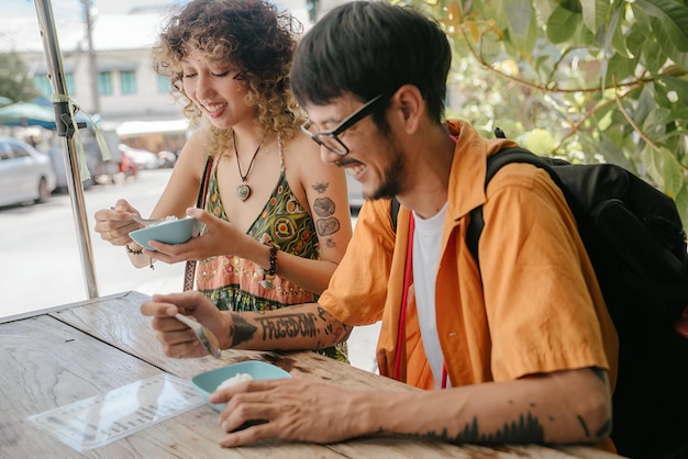 Insights into the Design of Young V&A’s 'Making Egypt' Exhibition