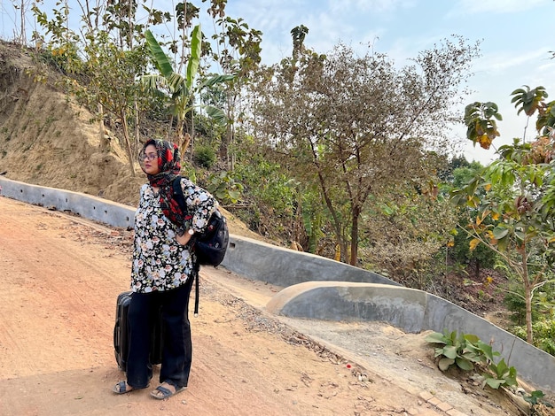 Is Malawi Safe to Travel? Your Comprehensive Guide