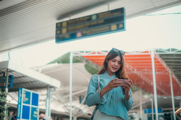 Авіакомпанія Malaysia Airlines розширює глобальну присутність завдяки стратегічним угодам