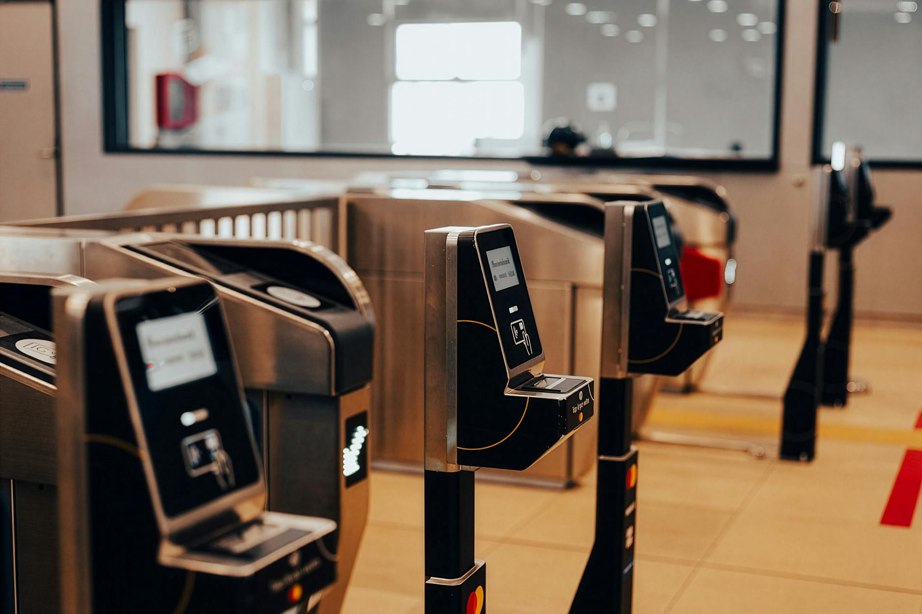 Visa-free access and stronger air links: why 1.6 million Indians chose Malaysia in 2025