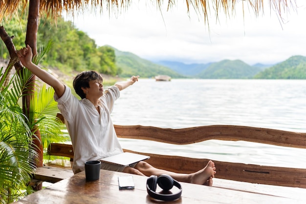 Malaysia's Innovative Wellness Tourism Packages Offering Health and Culture