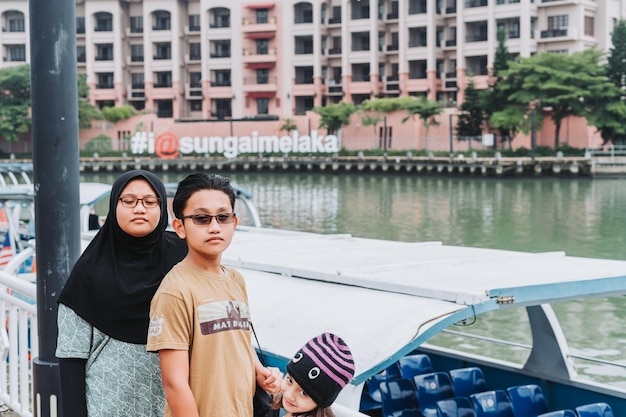 Uncover the Best Things to Do in Malaysia