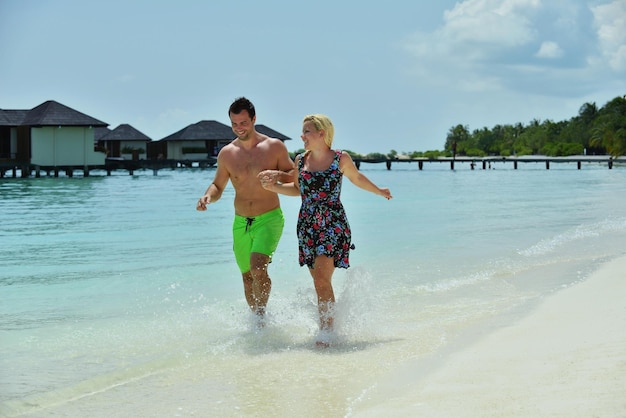 Maldives Tourism Experiences Record Growth with Global Acclaim Boosting Visitor Numbers