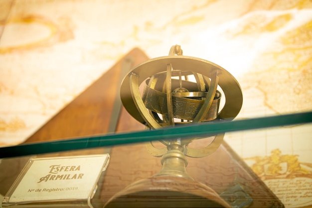 Нагородження досконалості: Нова глава в розкішних курортах Мальдівських островів