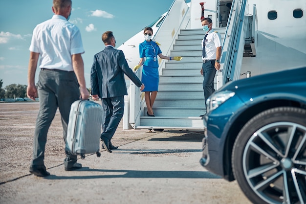 Malta Airport Transfer to Valletta – Fast, Safe, and Affordable Taxis & Shuttles