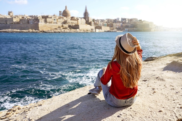 Discover the Best Things for Your Malta Vacation