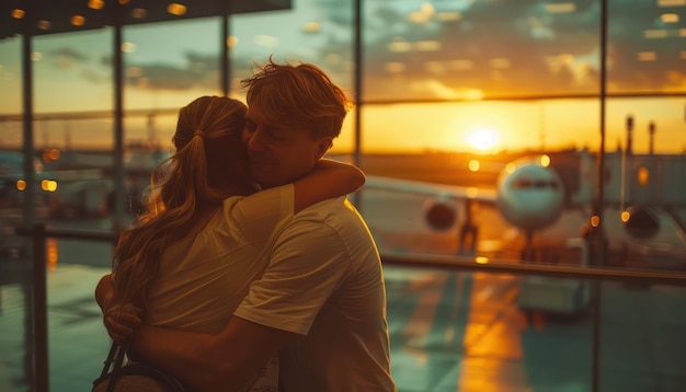 Embrace Opulence Aboard The Maltese Falcon, a Signature