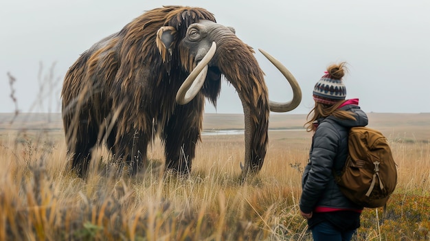 Uncover Unique Things to Do in Mammoth