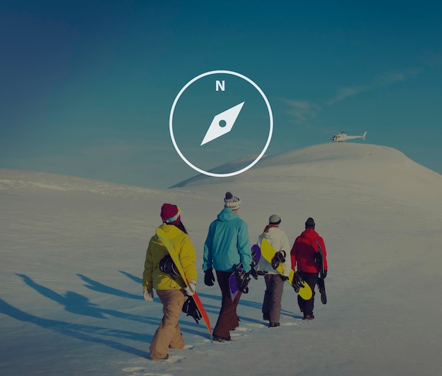 Орієнтуючись у викликах розвитку туризму в Європі