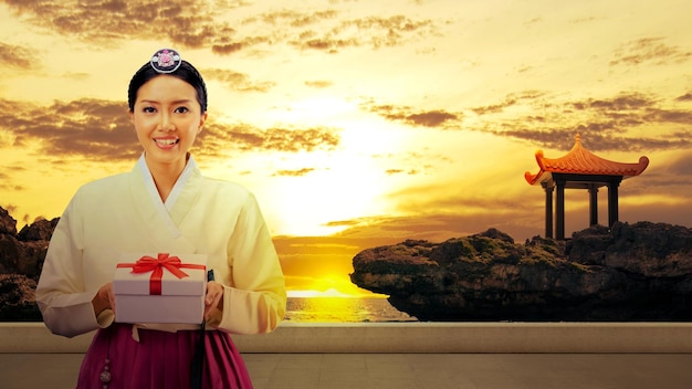 Το Mandarin Oriental καλωσορίζει έναν νέο Διευθυντή Ανθρώπινου Δυναμικού και Πολιτισμού