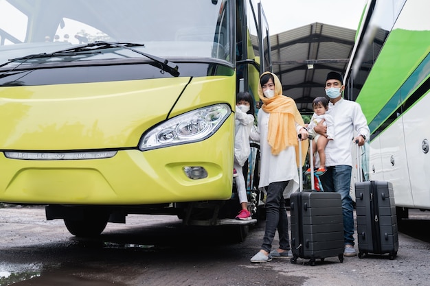 Mandurah Airport Shuttle - Reliable Airport Transfers