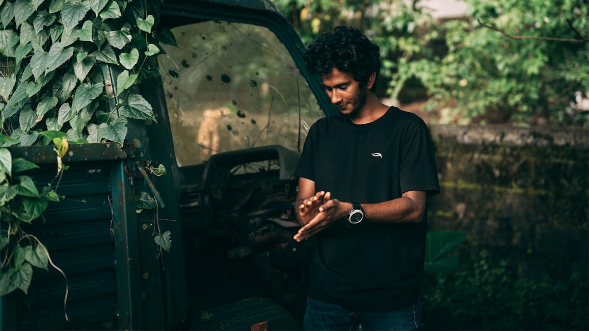 Εξερευνώντας τους νέους τουριστικούς προορισμούς στη Mandya για την άνθηση του τουρισμού