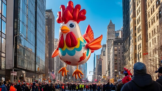 أنشطة ممتعة يمكنك القيام بها في مانهاتن: دليلك الكامل