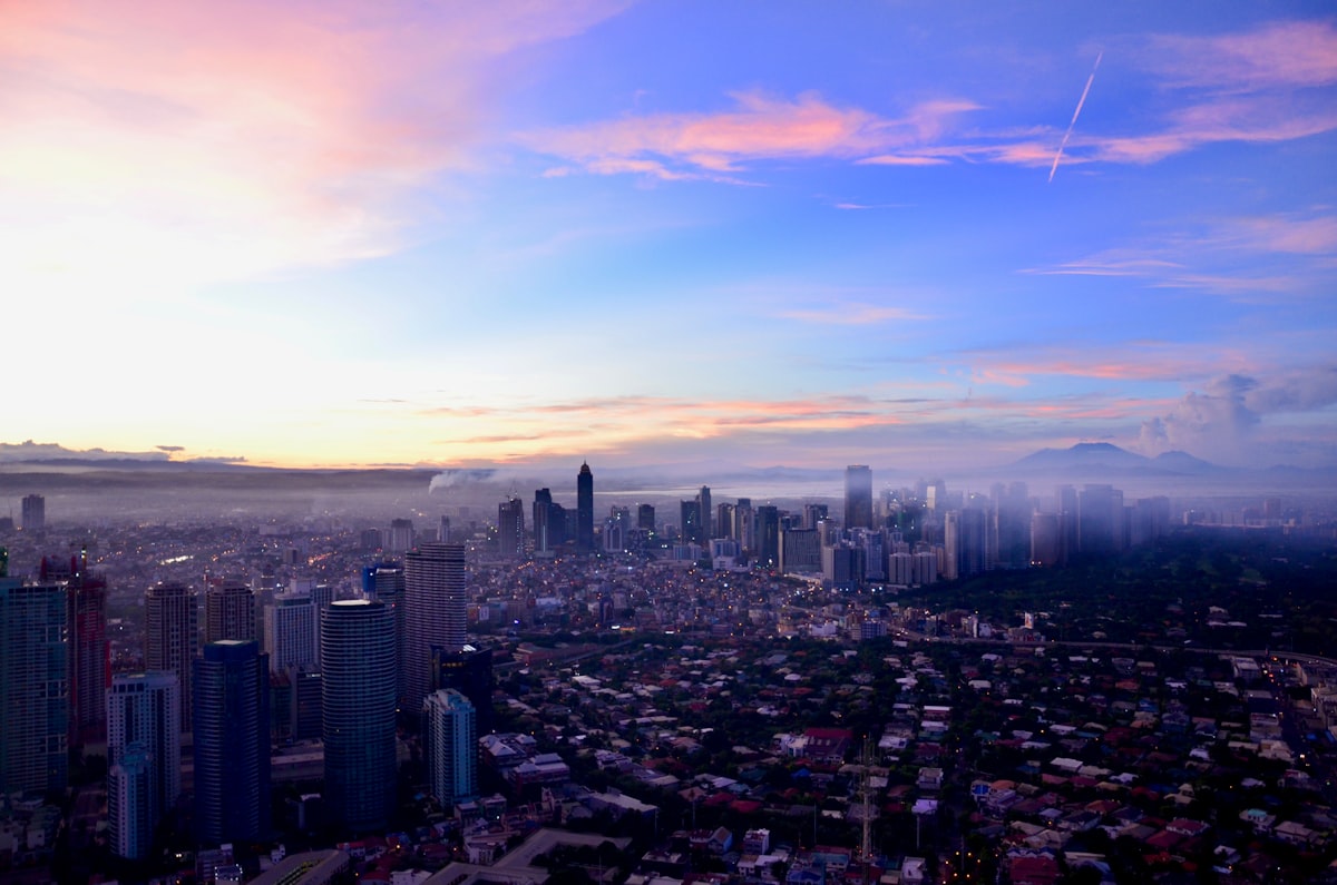 Is Manila Safe to Travel? An In-Depth Guide