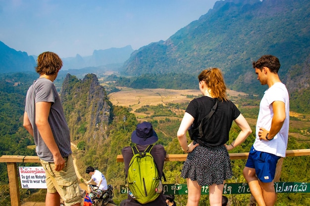 Tourism in Manipur Sees Sharp Decline from 1.79 Lakh to 17,000 Visitors Amid Challenges