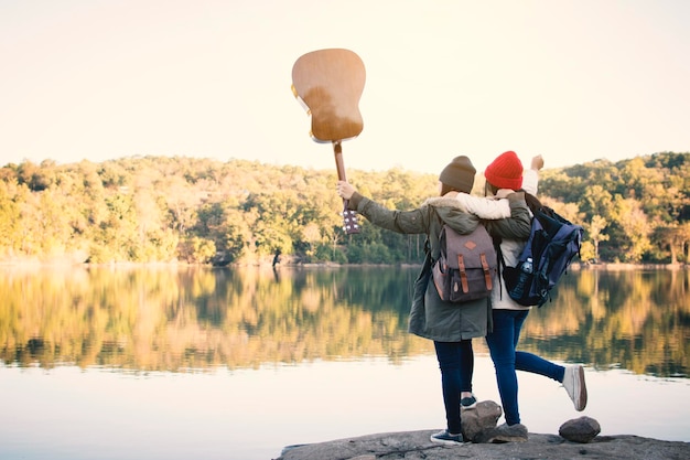 Things to do in Manistee MI: Your Guide to Unforgettable Experiences