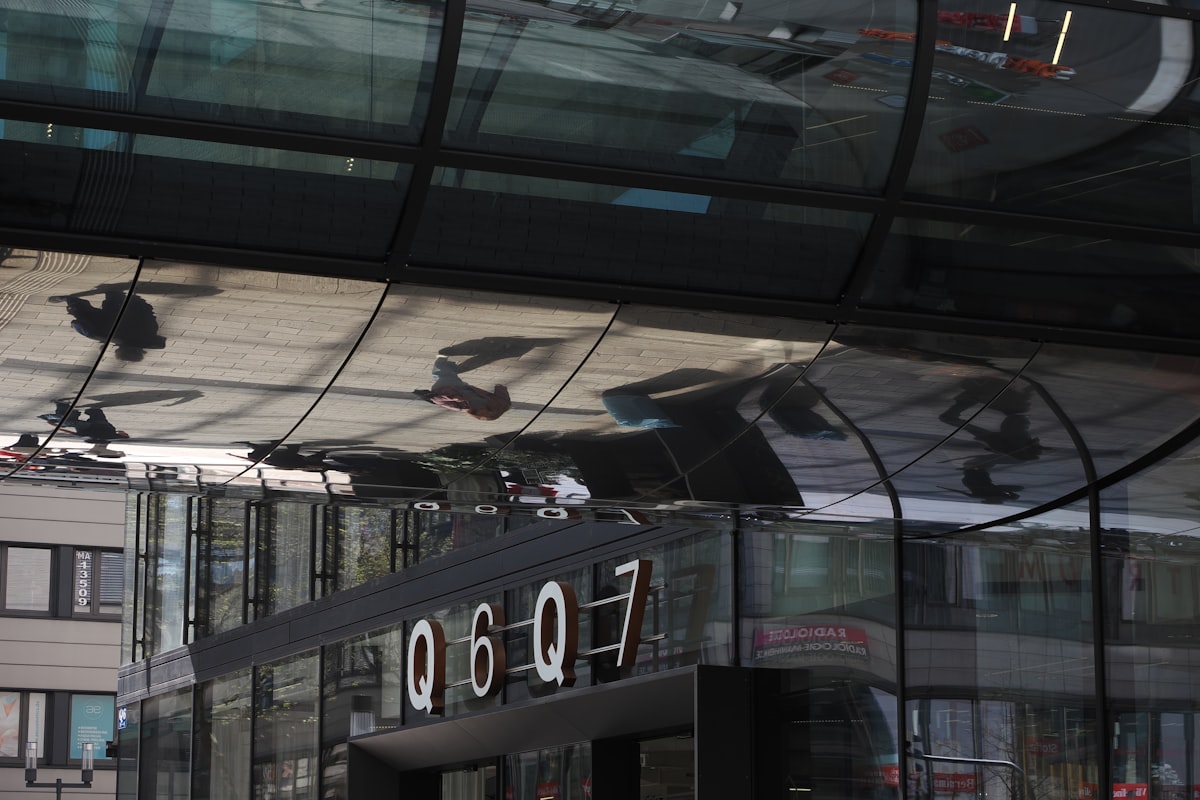 Mannheim Airport Transfer - Calculate Fare Now and Book