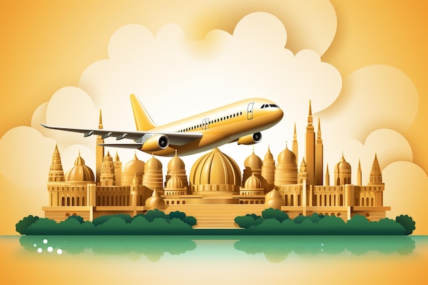 Unveiling the Bharat Gaurav Train Tour: A Journey Through Maratha Heritage