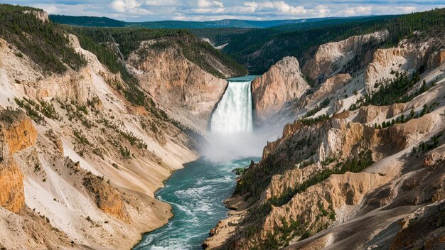 Geweldige dingen om te doen in Marble Falls